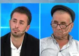 Müge Anlı’daki Hasan Kiraz olayı nedir? Dalaman'da 3 yıl önce kaybolan Hasan Kiraz'a ne oldu?