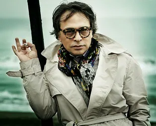 Barbaros Şansal bu kez de kutsal Ramazan ayına dil uzattı