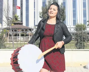 Boşanmayı kutladı