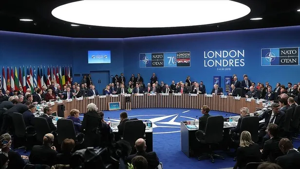 İsveç ve Finlandiya'nın NATO'ya üye olması yıllar sürebilir! Almanya'dan flaş Türkiye açıklaması: Argümanları ciddiye alınmalı-7