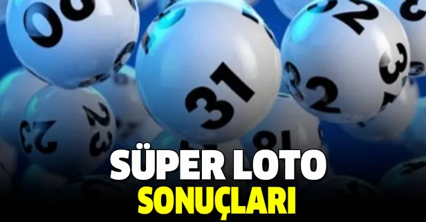 31-ekim-mpi-super-loto-cekilis-sonuclari-duyuruldu-2-milyon-233-bin-liralik-ikramiye-1572545328945.jpg