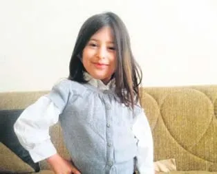 Deha’yı yaşatalım