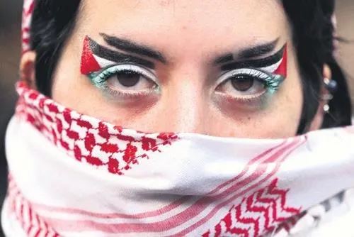 tufan-boyle-geldi-iste-dunyayi-soke-eden-saldirinin-sifreleri-1696985961258.jpeg Tufan böyle geldi! İşte dünyayı şoke eden saldırının şifreleri...-12