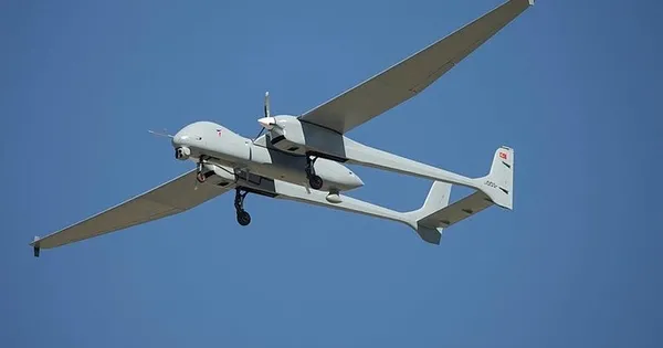 msb-paylasti-ilk-defa-milli-akilli-muhimmat-kullanildi-aksungurdan-tam-isabet-1649851760751.jpg MSB paylaştı! İlk defa Millî Akıllı Mühimmat kullanıldı! AKSUNGUR'dan tam isabet-3