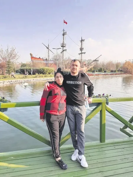 kadir-sekerin-telefon-kayitlarina-gore-ozgur-duran-ayse-dirla-ciftini-tanimadigi-ortaya-cikti-1581724315477.jpeg Kadir Şeker'in telefon kayıtlarına göre Özgür Duran - Ayşe Dırla çiftini tanımadığı ortaya çıktı-1