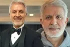 Talat Bulut: Bu meslek tazelenerek yapılabilir