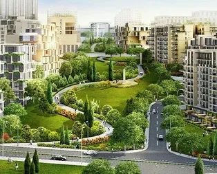 MIPIM’e Beyoğlu çıkarması