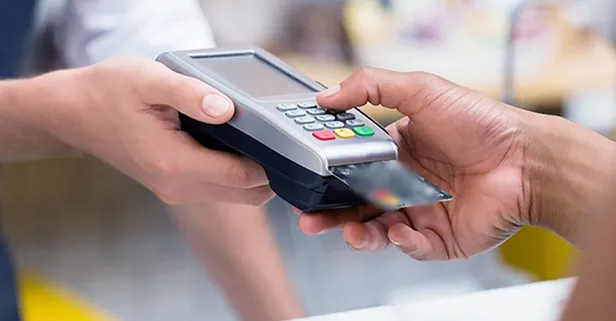 Yeni dönem başlıyor! Banka ve kredi kartları tarih olacak! Artık yapacağınız her ödeme...