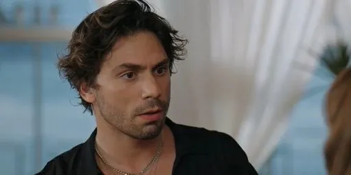 yali-capkini-canli-izle-22-eylul-cuma-yali-capkini-38-bolum-canli-yayin-izle-4k-full-hd-youtube-nukhet-ve-oglu-1695405002358.jpg Yalı Çapkını 38. bölümde neler oldu? Nükhet ve oğlu yalıda!-4