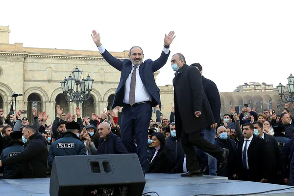 ermenistanda-armen-pasinyan-tekrar-basbakan-oldu-1627900325060.jpg Ermenistan'da Armen Paşinyan tekrar Başbakan oldu-3