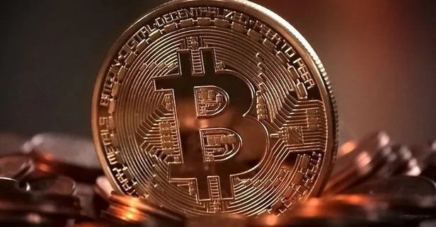 Bitcoin’de çöküş sürüyor