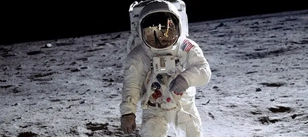 ABD Hava Kuvvetlerinden korkutan açıklama