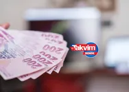 Emeklilere maaş + ek ödülle 5 bin 250 TL! SGK onay verdi ✔ SSK - Bağkurlu, 4Cli herkes alacak: Tutar yükseldi! 3 sene boyunca...