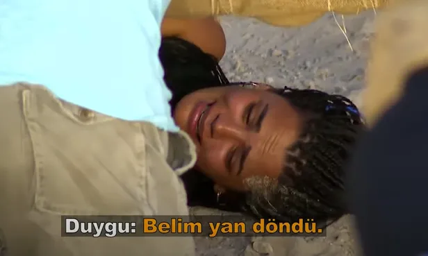 survivor-duygu-diskalifiye-mi-oldu-yarismadan-ayrilacak-mi-duygu-serap-salman-kimdir-nereli-ve-kac-yasinda-1611059931822.jpg