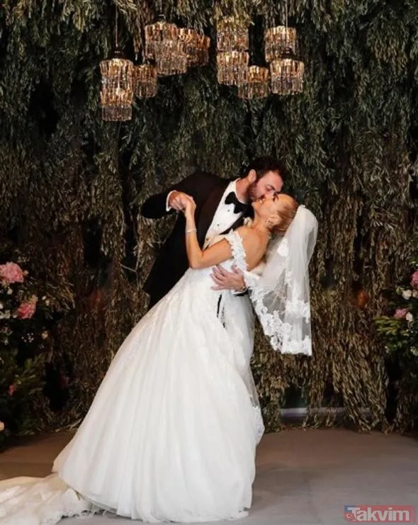 Bengü hamile olduğunu açıkladı: Evet anne oluyorum! - 10