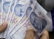 Emekli intibak artışı kaç para, kimleri kapsıyor? Emekliye intibak yasası onaylandı mı? Katkı payı muafiyeti var mı?