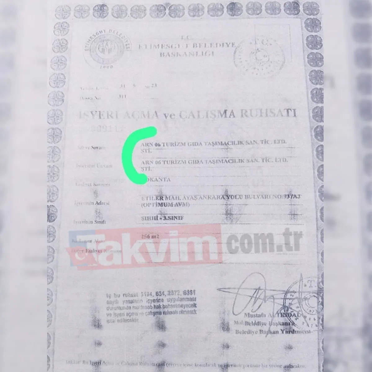 okuze-ortak-girmisler-mustehcen-gece-kulubunun-golge-sahibi-cemal-enginyurt-takvim-belgelerle-acikliyor-1788679416822.jpg 'ÖKÜZ'e ortak girmişler! Sapkın gece kulübünden YENİ Partili Cemal Enginyurt ve oğlu çıktı: Takvim belgelerle açıklıyor-6