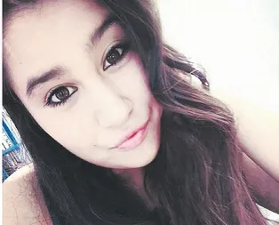 Bir ’Buket’ acı