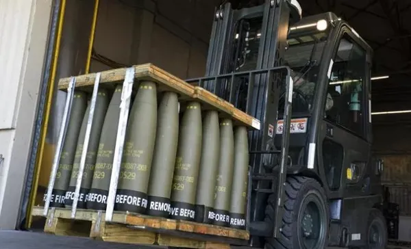 disisleri-bakani-blinken-duyurdu-abdden-ukraynaya-200-milyon-dolarlik-askeri-yardim-1692027869844.jpeg Dışişleri Bakanı Blinken duyurdu: ABD'den Ukrayna'ya 200 milyon Dolarlık askeri yardım!-4