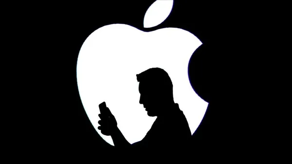 1605772222150.jpg iPhone "eski telefonları" yavaşlattığı gerekçesiyle 113 milyon dolar tazminat ödeyecek - 5