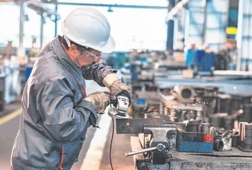 Borçlanmada 51 bin TL avantaj