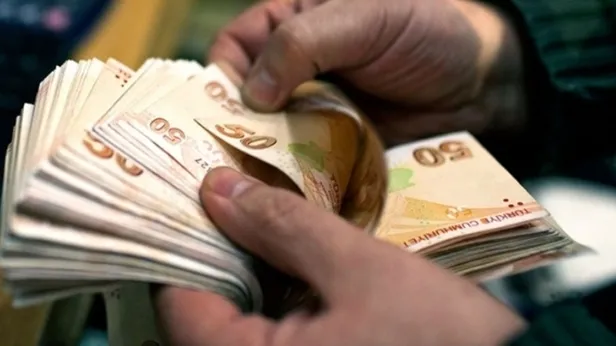 Emekli, çalışan, işsiz, esnaf, ev kadını 500-800 TL ihtiyaç yardımı nasıl alınır? TC nüfus cüzdanı olan herkese maddi yardım!-7