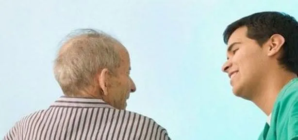 Engelliye ve yaşlıya maaş müjdesi