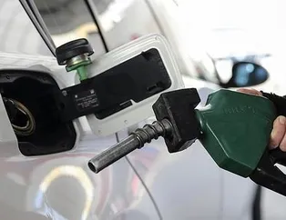 Araç sahipleri dikkat! Yarından itibaren...