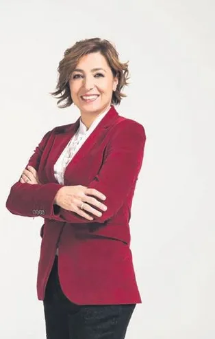 TürkTelekom’dan dijital sağlık atağı