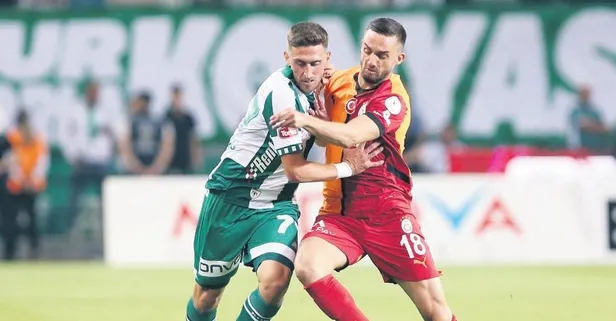 Yeni joker Berkan Kutlu