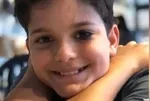Mattia Ahmet Minguzzi’nin acılı babası İtalyan şef Andrea Minguzzi konuştu: Kalbinden 5 kez bıçakladılar