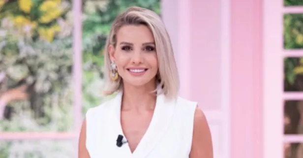 ESRA EROL SON BÖLÜM ATV İZLE! Bir mucize daha gerçek oldu! Emre annesi Filiz Ertaş'a 13 yıl sonra hesap soruyor