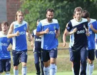 Aykut Kocaman Kararını Verdi