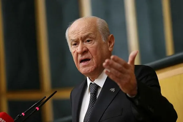 son-dakika-mhp-genel-baskani-devlet-bahceli-cumhur-ittifakinin-muazzez-varligini-koruyacagiz-1622126368680.jpeg