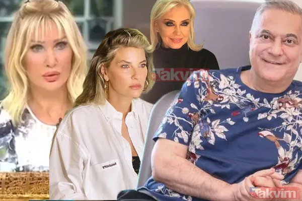 Çiftin oğulları Ali Sadi'yi görenler şaştı kaldı! Babasının boyunu geçti... Mehmet Ali Erbil eski eşi Tuğba Coşkun ile bir arada! - 17