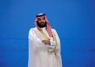 Suudi Arabistanlı eski istihbaratçı Saad el-Cebri, Veliaht Prens Muhammed bin Selman aleyhinde dava açtı