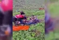 Sivas'ta ayı dehşeti can alıyordu