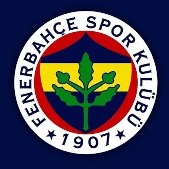 Fenerbahçe’nin kaptanları