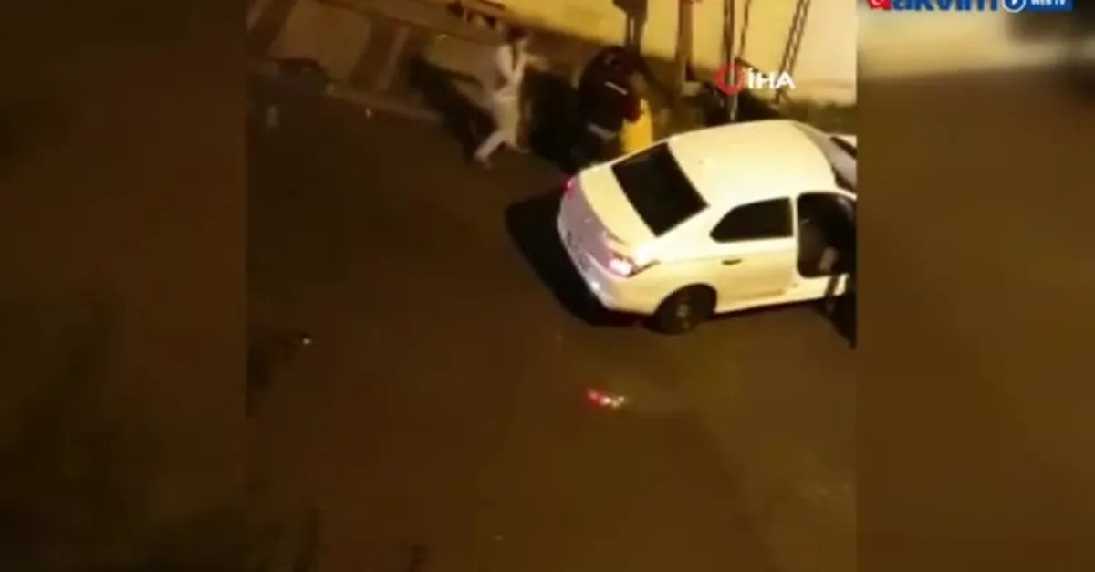 ass xxx venezuelada whatsappta insanlarla tanış