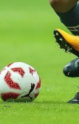 Süper Lig'de bu hafta hangi maçlar var? İşte 11. haftanın programı
