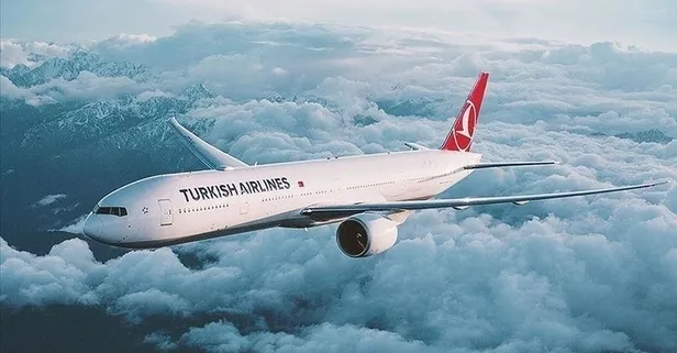 Türk Hava Yolları'ndan taşeron çalışanlarına kadro müjdesi