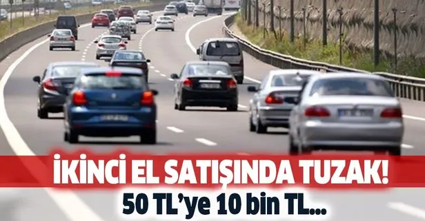 Otomobil Fiyatları Yükselecek Mi  : El Araba Fiyatları Da Kademeli Olarak Düşer.