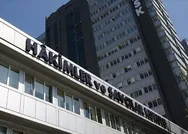 TBMM Genel Kurulunda HSK üyeliğine Avukat Havvanur Yurtsever seçildi