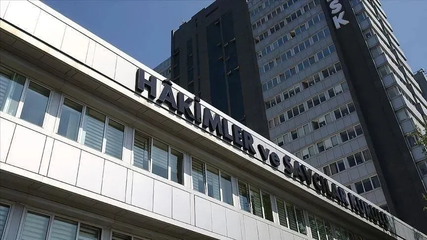 fetocu-hakim-ve-savcilara-zaman-asimi-yok-ust-mahkemeden-ergenekon-karari-1789328992538.jpeg Bakırköy'de kapanan Ergenekon dosyasında yeni perde! FETÖ'cü hakim ve savcılara zaman aşımı yok: Hainler hesap verecek-3