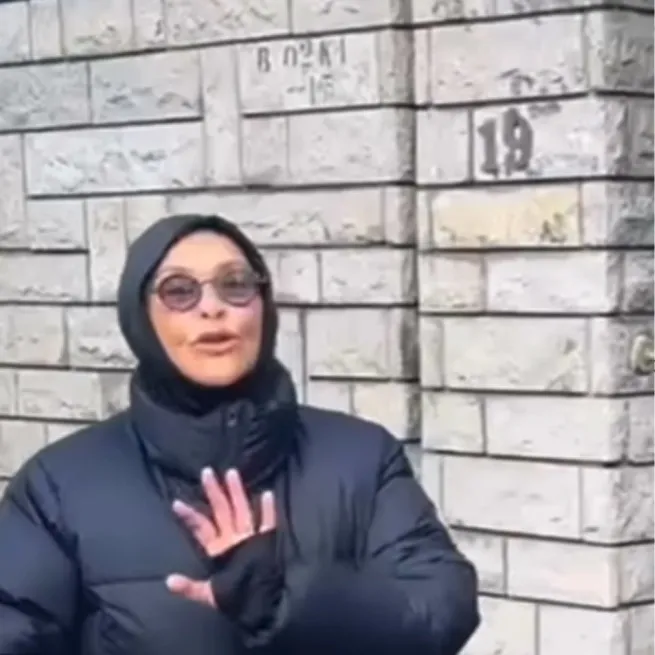 Muhabirden Hülya Avşar’ı kızdıran sözler! Tepkisi çok konuşulup sosyal medyayı ikiye böldü - 10