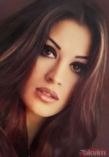 Yeşilçam’ın ok kirpikli güzeli Gülşen Bubikoğlu son halini paylaştı! Gören bir daha baktı! “Yıllar ona nazik davranmış” - 18