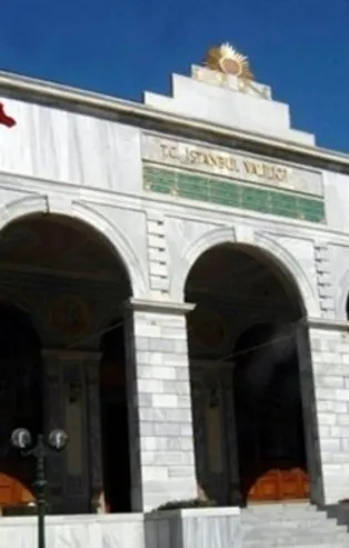 İstanbul Valiliği'nden flaş açıklama: İlçe nüfus müdürlükleri sınav nedeniyle hafta sonu açık olacak