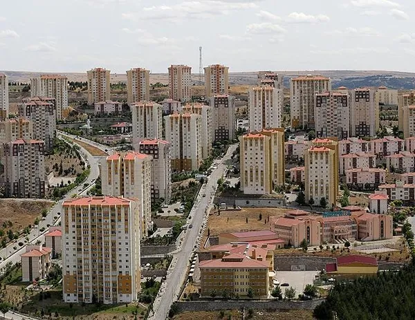 Ticaret Bakanı Ömer Bolat duyurdu! Ev ve araçta sahte isimlerle manipülatif ilanlara ceza yolda! 1 Kasım'dan itibaren bunu yapan yandı!-7