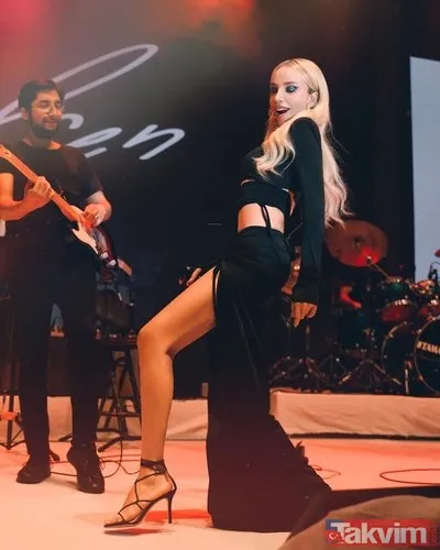 SON DAKİKA: Bakırköy Kadın Kapalı Cezaevi'ne gönderilen Gülşen'in ilk isteği ne oldu? - 15