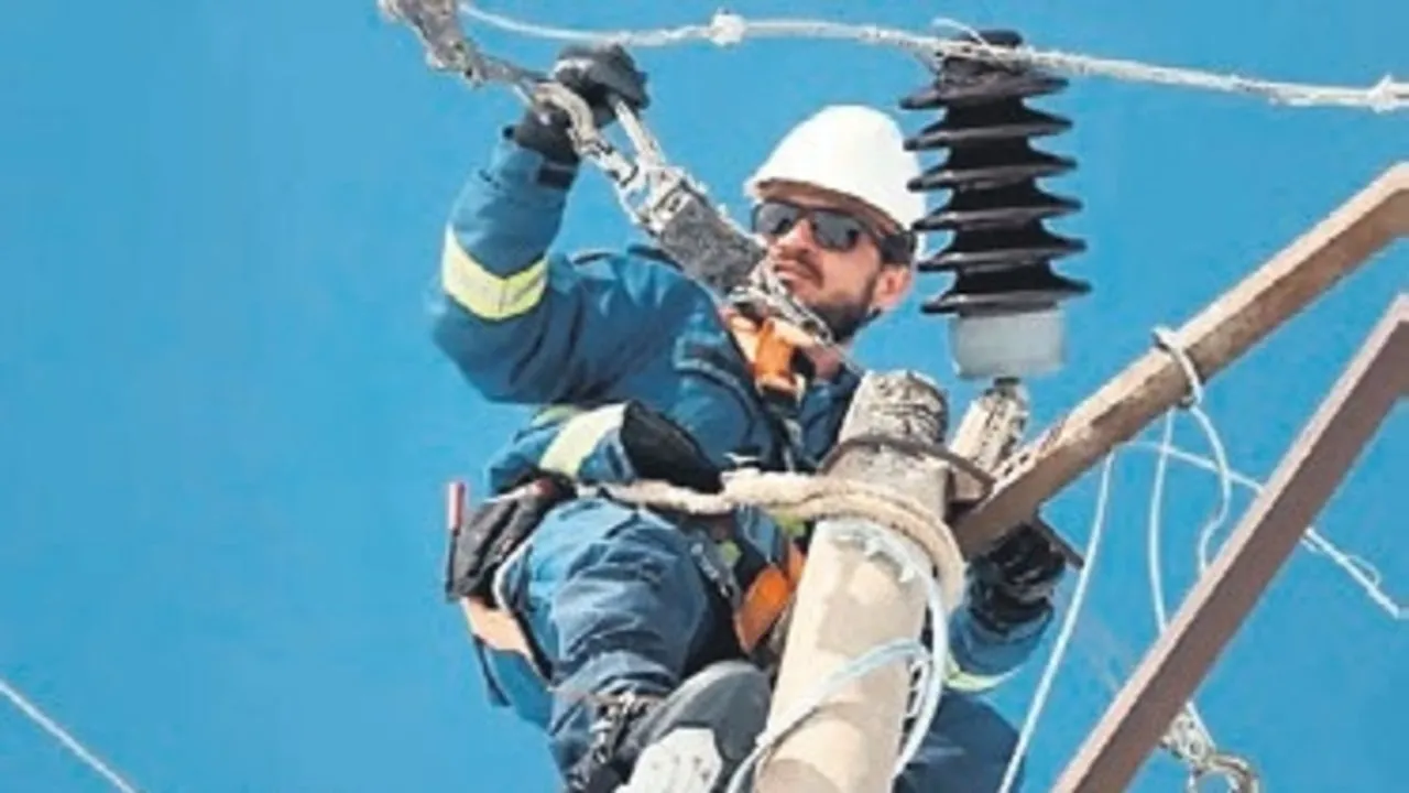 Kamu işçilerine ilk teklif yüzde 24